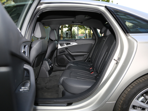 201830o 35 TFSI \ ſg