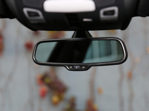 201830o 35 TFSI \ ܇ȺҕR