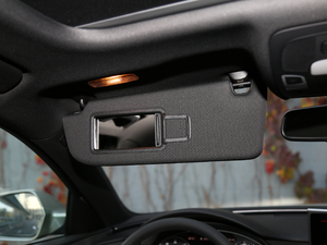 201830o 35 TFSI \ ꖰ壨