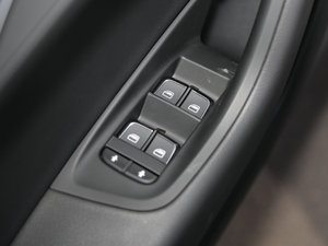 201830o 35 TFSI \ {܇ƅ^	