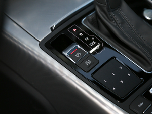 201830o 35 TFSI \ v܇Ƅ