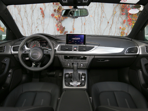 201830o 35 TFSI \ ȫ