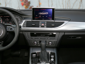 201830o 35 TFSI \ п_