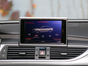 201830o 35 TFSI \ п_@ʾ