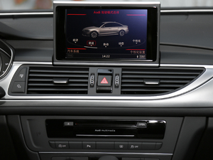 201830o 35 TFSI \ {L