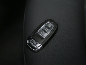 201830o 35 TFSI \ ܇耳