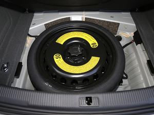 201830o 35 TFSI \ ̥