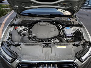 201830o 35 TFSI \ lәC