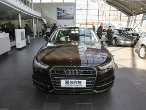 201830o 35 TFSI r ǰ