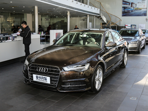 201830o 35 TFSI r ǰ45