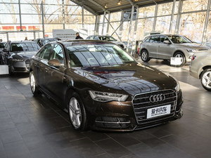 201830o 35 TFSI r w^