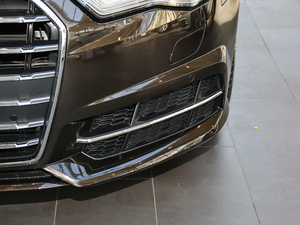 201830o 35 TFSI r ǰF