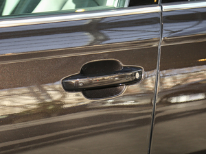 201830o 35 TFSI r {T