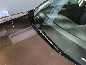 201830o 35 TFSI r ˢ