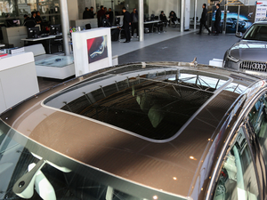 201830o 35 TFSI r ܇