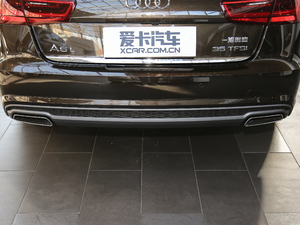 201830o 35 TFSI r Ś