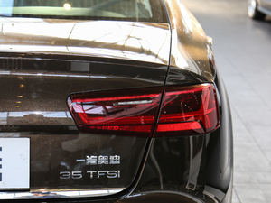 201830o 35 TFSI r β