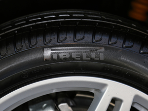 201830o 35 TFSI r ݆̥Ʒ