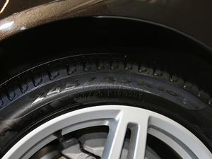 201830o 35 TFSI r ݆̥ߴ