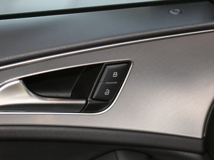 201830o(j) 35 TFSI r g