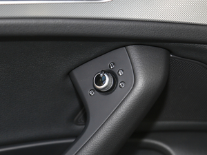 201830o(j) 35 TFSI r g