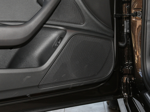 201830o(j) 35 TFSI r g