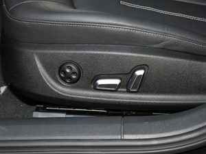 201830o 35 TFSI r {{