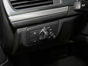 201830o(j) 35 TFSI r g