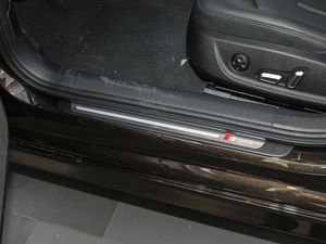 201830o(j) 35 TFSI r g