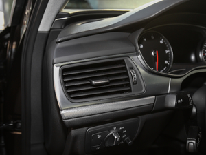 201830o(j) 35 TFSI r g