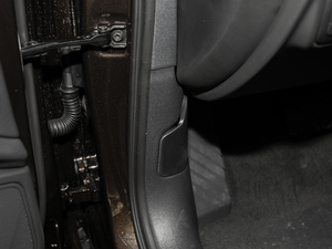 201830o(j) 35 TFSI r g