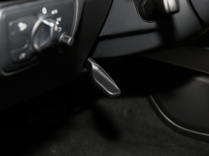 201830o(j) 35 TFSI r g