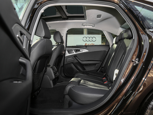 201830o 35 TFSI r ſg