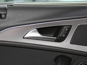 201830o(j) 35 TFSI r g