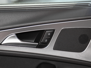 201830o(j) 35 TFSI r g