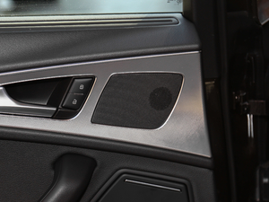 201830o(j) 35 TFSI r(sh) g