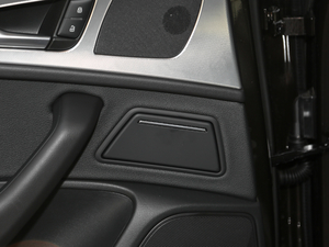 201830o(j) 35 TFSI r(sh) g