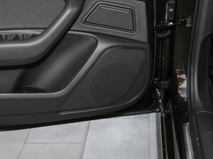 201830o(j) 35 TFSI r(sh) g