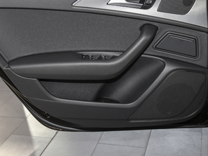 201830o(j) 35 TFSI r(sh) g