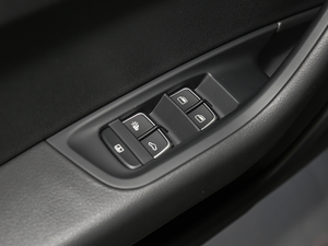 201830o(j) 35 TFSI r(sh) g