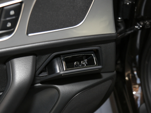 201830o(j) 35 TFSI r(sh) g