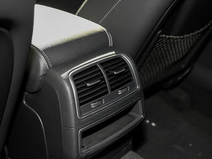 201830o(j) 35 TFSI r(sh) g