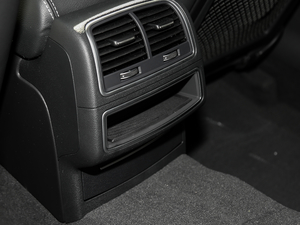 201830o(j) 35 TFSI r(sh) g