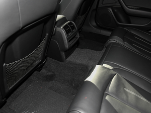 201830o(j) 35 TFSI r(sh) g