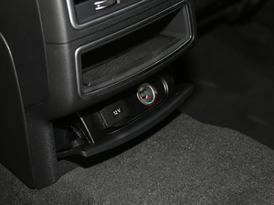 201830o(j) 35 TFSI r(sh) g