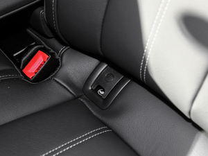 201830o(j) 35 TFSI r(sh) g