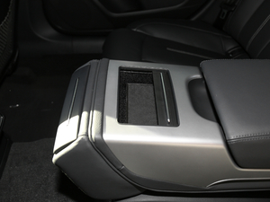 201830o(j) 35 TFSI r(sh) g