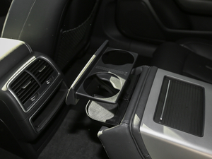 201830o(j) 35 TFSI r(sh) g