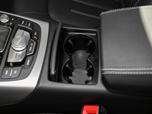 201830o(j) 35 TFSI r(sh) g