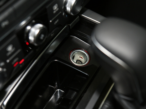 201830o(j) 35 TFSI r(sh) g